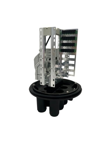 ROE INTERRATO per 48 Fibre Ottiche