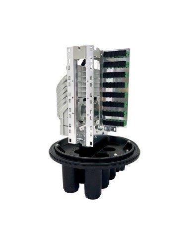 ROE INTERRATO per 48 Fibre Ottiche