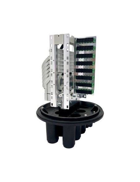 ROE INTERRATO per 48 Fibre Ottiche