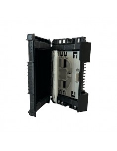 Roe Diramatore interrato 12 UI