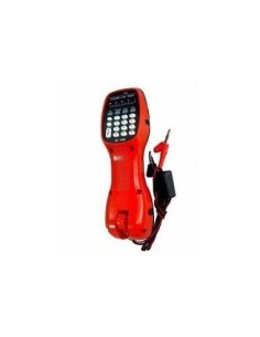 microtelefono