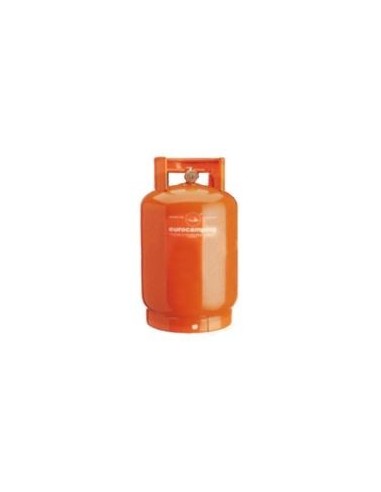 Bombola Gas 5Kg