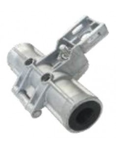 Kit di sospensione per cavo da 13 mm a 13.5 mm