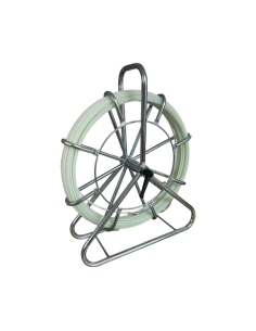 70m 6mm Sonda passacavo