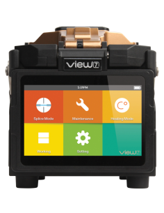 INNO VIEW 7 Giuntatrice a fusione. Senza reso