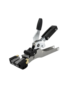 Applicatore Picabond Mini