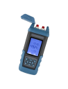 Power meter Ottico