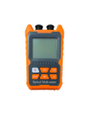Mini Optical Power Meter