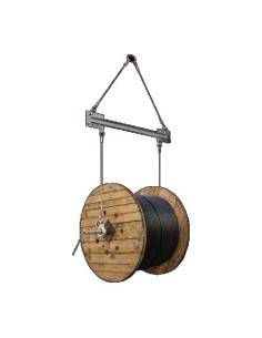 Bilancino di sollevamento