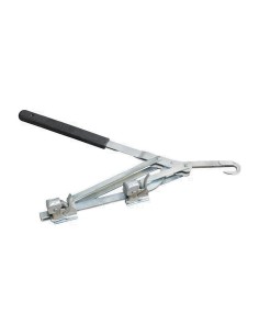 Tendicavo Tirvit F2 (per cavi diametro 2mm - 8mm)