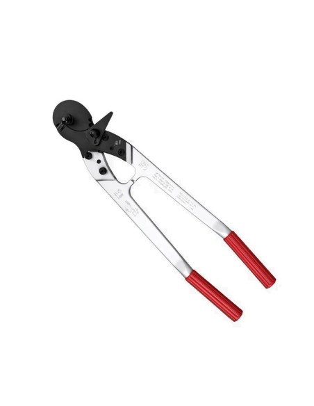 16mm Cesoia Felco A CRICCHETTO