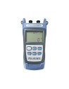 Power meter - Laser Source  SENTER STD700