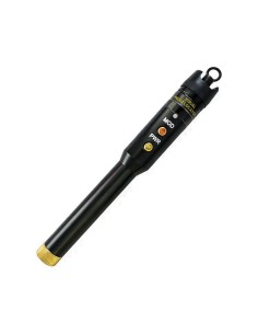 VISUAL FAULT LOCATOR FAR TC-5-1
