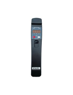 Identificatore di fibra con VFL TC-14