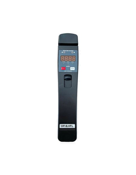 Identificatore di fibra con VFL TC-14