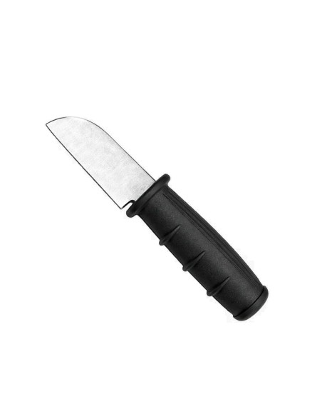 Coltello per giuntista.
