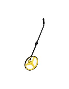 Ruota contametri stradale STANLEY