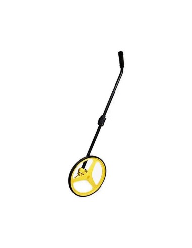 Ruota contametri stradale STANLEY