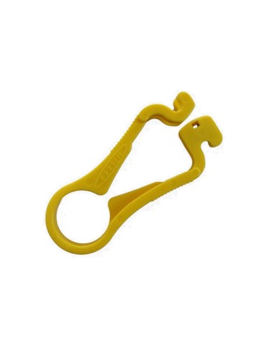 Tagliatubetti Circolare per diametro da 1,6mm a 6,0mm