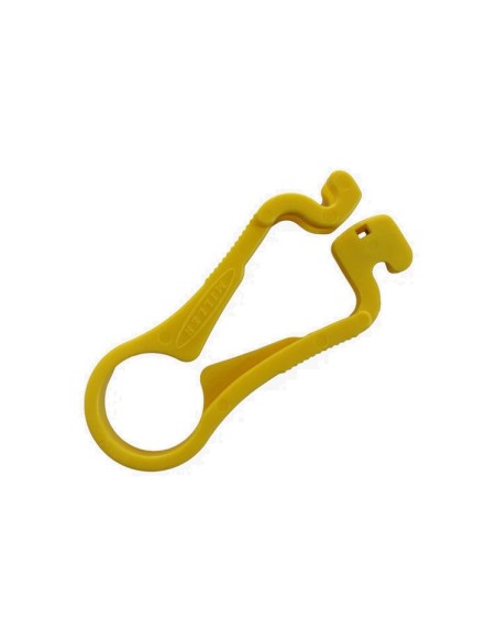Tagliatubetti Circolare per diametro da 1,6mm a 6,0mm