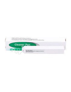 Optical Fiber Clean Pen 2,5mm