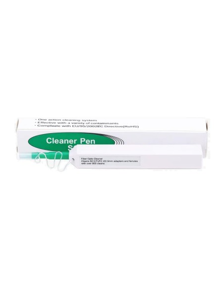 Optical Fiber Clean Pen 2,5mm
