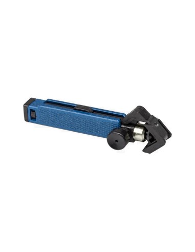 Sguainacavi professionele per cavi 4.5 a 29mm