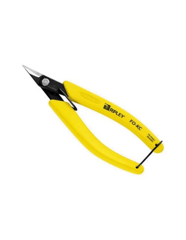 Forbice professionele Miller Ripley modello FOKC