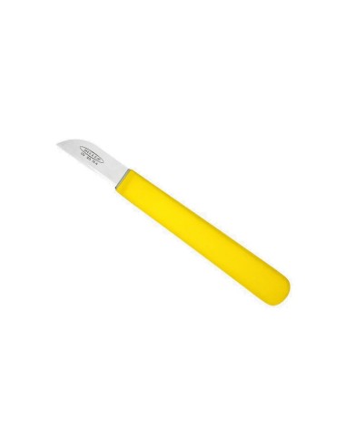 Miller CK6 Ripley: Coltello da Giuntista Professionale per Cavi