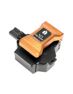 Giuntatrice a Fusione Inno VIEW 3X + Taglierina V1 - Kit Professionale FTTH 2