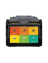 Giuntatrice a Fusione Inno VIEW 3X + Taglierina V1 - Kit Professionale FTTH