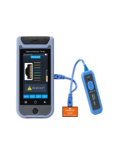OTRDR palmare fibra ottica 2