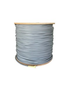 Fune Dielettrica Autoportante Open Fiber ST 1838 2
