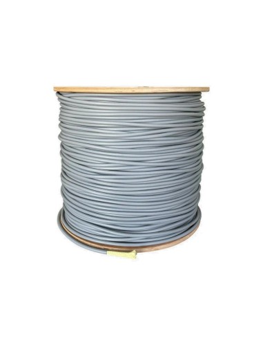 Fune Dielettrica Autoportante Open Fiber ST 1838