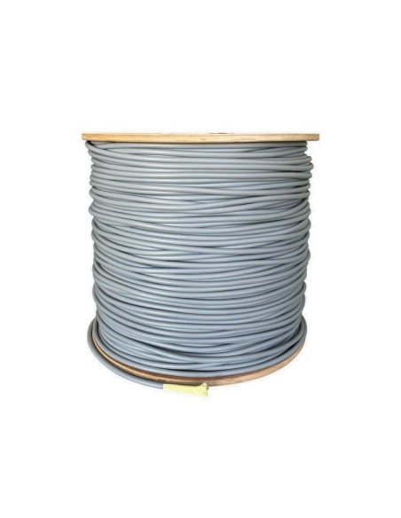 Fune Dielettrica Autoportante Open Fiber ST 1838
