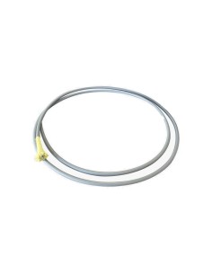 Fune Dielettrica Autoportante Open Fiber ST 1838