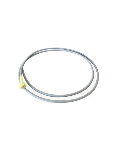 Fune Dielettrica Autoportante Open Fiber ST 1838
