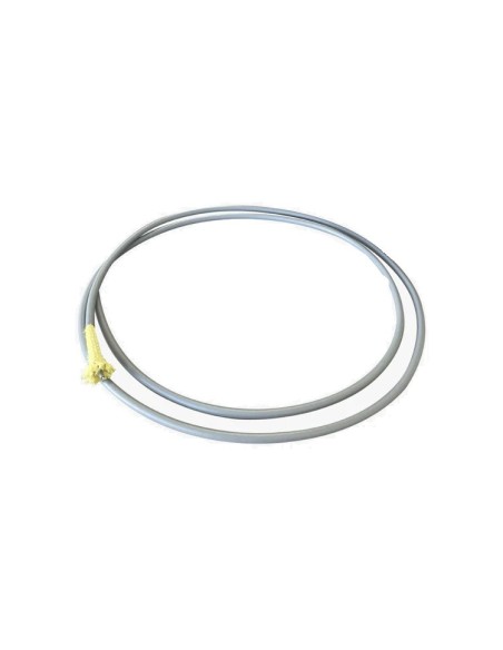 Fune Dielettrica Autoportante Open Fiber ST 1838