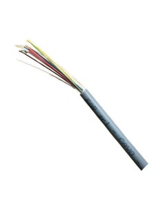CAVO MINIBREAKOUT DA ESTERNO OPEN FIBER 12SM