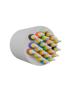 24-SM CAVO MINIBREAKOUT DA INTERNO 500m 2