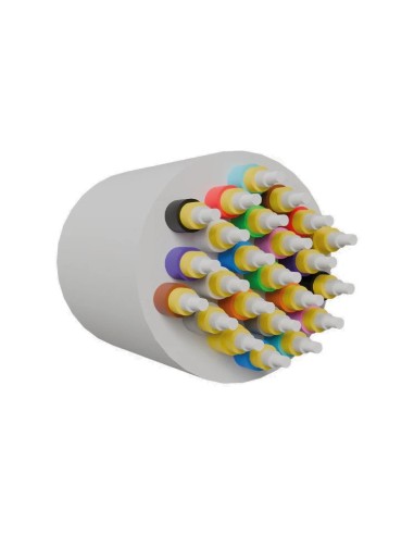 CAVO MINIBREAKOUT DA INTERNO 24SM SPECIFICA TIM