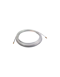 Ricambio 80m 6mm sonda passacavo