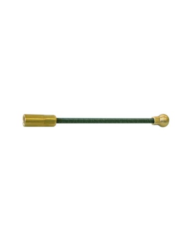 Testa Flessibile Sonda 60 mt Ø 6 mm | Far Italy Sho