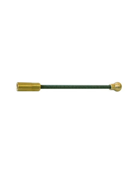 Testa Flessibile Sonda 60 mt Ø 6 mm | Far Italy Sho