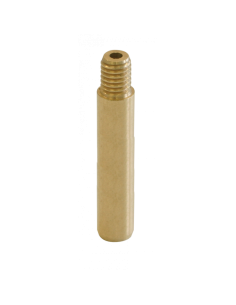 6mm Raccordo filettato per sonda