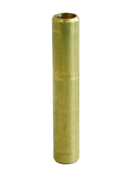 Giunto di riparazione sonda fibra di vetro 6mm