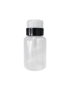 Dispenser Alcol Isopropilico Fibra Ottica Professionale