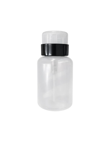 Dispenser Alcol Isopropilico Fibra Ottica Professionale