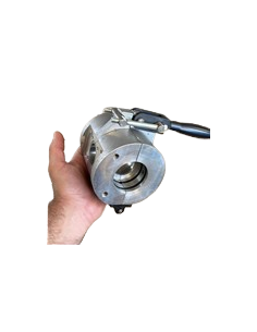 Camera d'Aria Ricambio Minifok 2.0 e RS | Faritalyshop