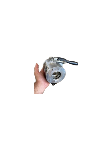Camera d'Aria Ricambio Minifok 2.0 e RS | Faritalyshop
